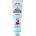 Pasta Del Capitano 1905 Caries Protection Toothpaste Пасти за зъби 75ml