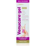MedPharma Venucare gel natural гел за уморени крака 150ml