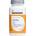 Bioform Arctic C+, 200 mg, 60 капсули, Bioform (2336 BFM)