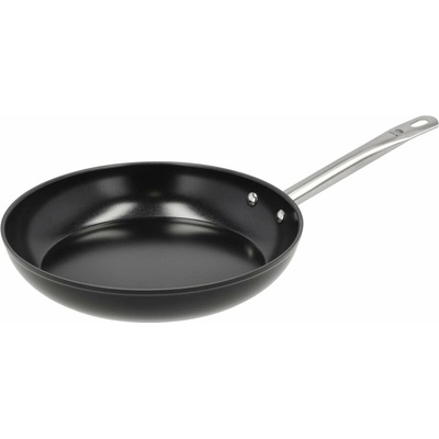 Holm Hliníková panvica s nepriľnavým povrchom 28 cm