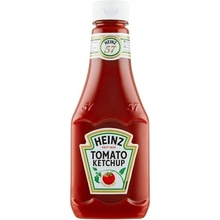 Heinz Paradajkový kečup 450 g