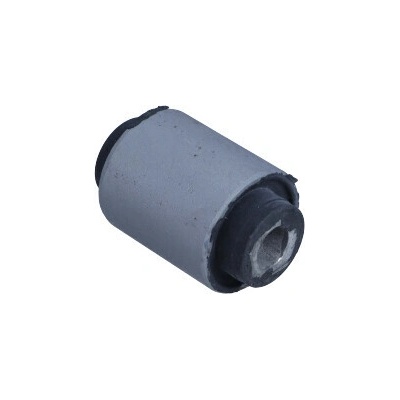 Uloženie, volant MAXGEAR 72-5034 72-5034