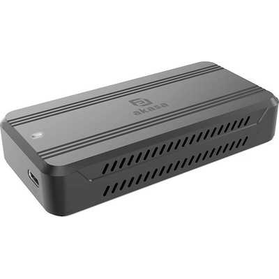 Akasa AK-ENU4M2-01 – Hledejceny.cz