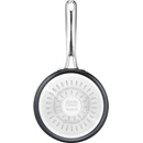 Image 1 of Tefal Jamie Oliver Home Cook 18 cm 2,2 l (E0142355)