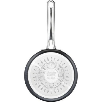 Image 1 of Tefal Jamie Oliver Home Cook 18 cm 2,2 l (E0142355)