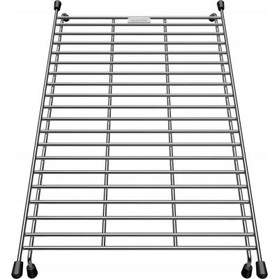 Blanco mřížka do vaničky nerez pro Pleon, Subline