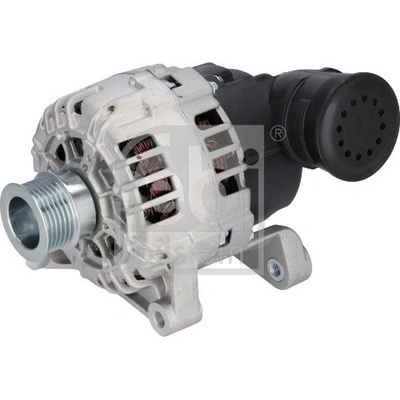 Alternátor FEBI BILSTEIN 188319