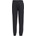 LOAP Dozor 112-116