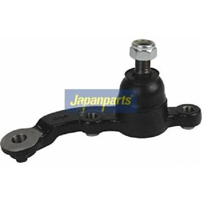 Podpora-/ Kloub JAPANPARTS BJ-258R