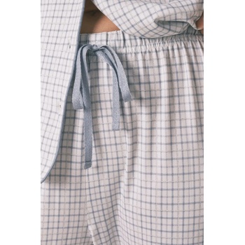 Women'Secret Комплект пижама women'secret (3592443)