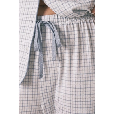 Women'Secret Комплект пижама women'secret (3592443)