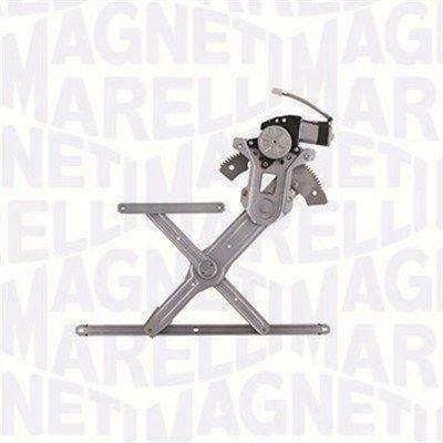 Zvedací zařízení oken MAGNETI MARELLI 350103170195 350103170195