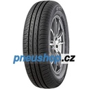 Osobní pneumatiky GT Radial FE1 145/80 R13 79T