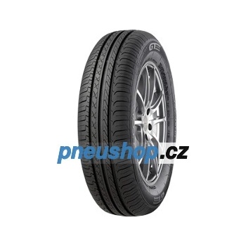 GT Radial FE1 155/65 R14 79T