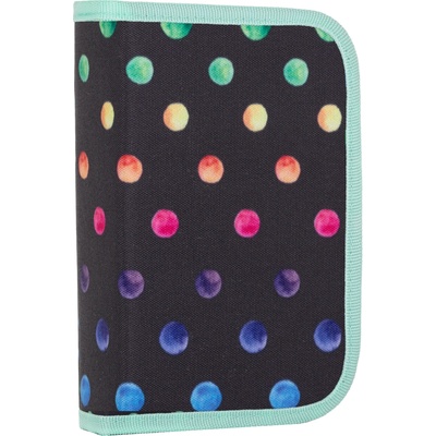 Oxybag 1-patro 2 chlopne prázdny OXY GO Dots