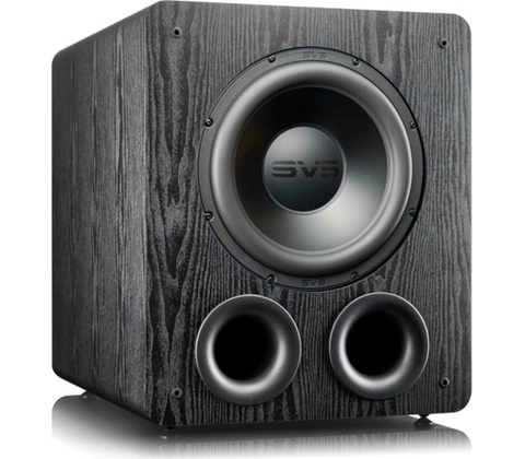 SVS PB-2000 Pro