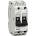 Schneider Electric GB2DB07