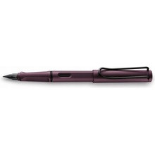 Lamy pera Safari 0E3 fialová