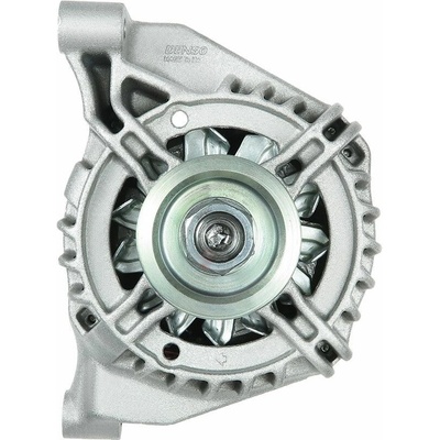 Generátor AS-PL A6166(DENSO)