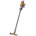 Dyson V12 Detect Slim Absolute (394167-01)