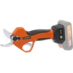 Powerplus Акумулаторна ножица Power Plus POWDPG80510/ 20V (5400338117244)