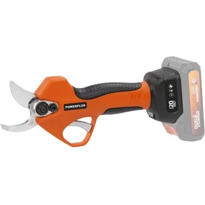 Powerplus Акумулаторна ножица Power Plus POWDPG80510/ 20V (5400338117244)