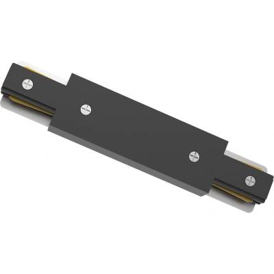 Palnas 67009537