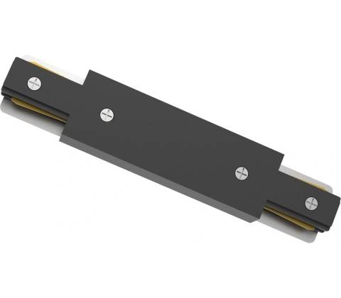 Palnas 67009537