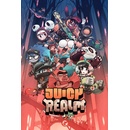 Juicy Realm