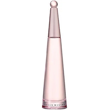 Issey Miyake L'Eau D'Issey Florale EDT 50 ml Tester