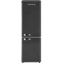 Wolkenstein KG250.4RT B