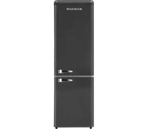 Wolkenstein KG250.4RT B