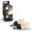 Philips E14 4.5W 2100K 300lm 2x (8719514302211)