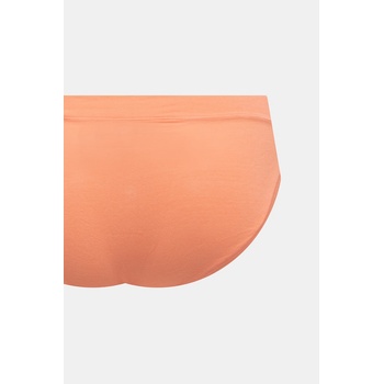 Ralph Lauren бикини дамски от памук, комплект от 3 броя (4P0827)