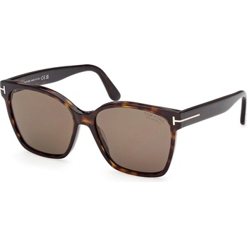 Tom Ford FT1312 52H (FT1312 52H)