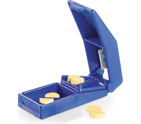 Modom Deliaci tablet