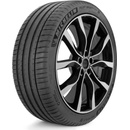 Michelin Pilot Sport 4 SUV 235/50 R20 104Y