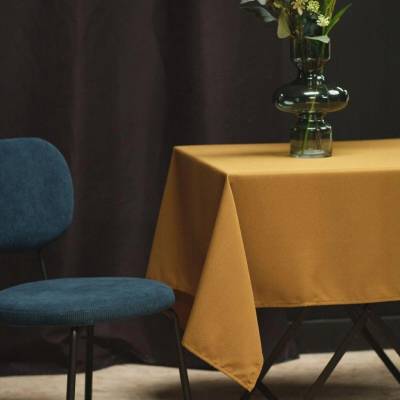 TODAY Ubrus polyester 150x250 cm