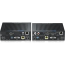 Blustream HEX100CS-KIT