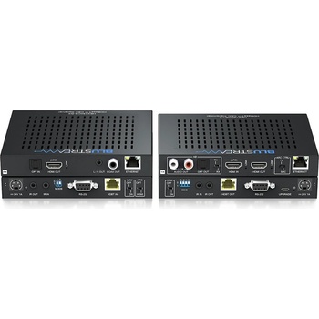 Blustream HEX100CS-KIT