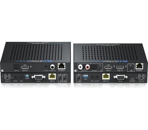 Blustream HEX100CS-KIT