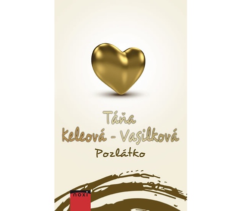 Pozlátko