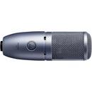 AKG Perception 120