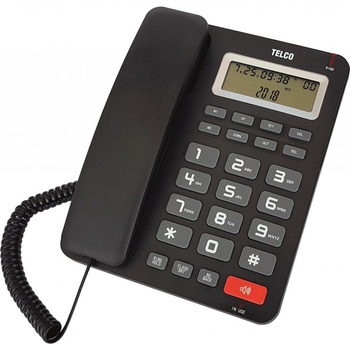 Telco PH-895
