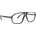Tom Ford FT6082-B 001 57