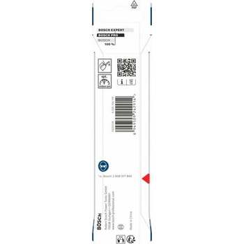 Bosch 2608577580