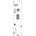 Bosch 2608577580