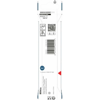 Bosch 2608577580