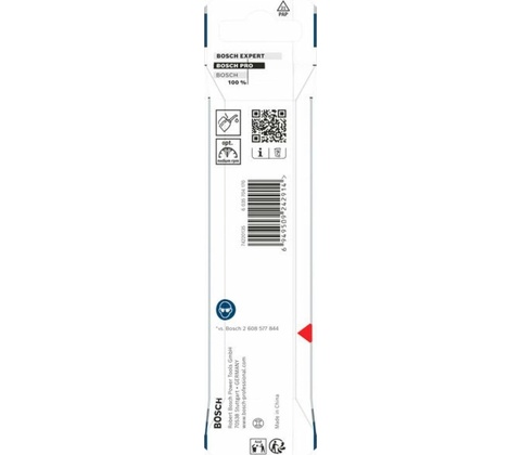 Bosch 2608577580
