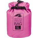 F2 Dry bag Lagoon 40 l